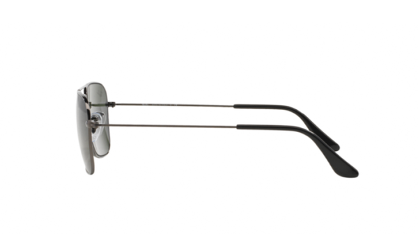 Rayban RB 3136 004 58-15