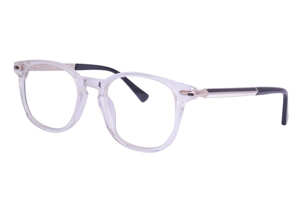 Eclat HG 8319 C3 50-20