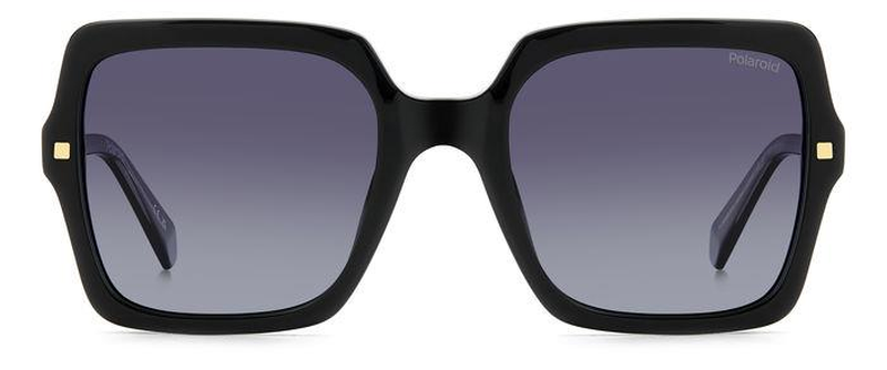 Polaroid PLD 4165SX 807WJ 55-21