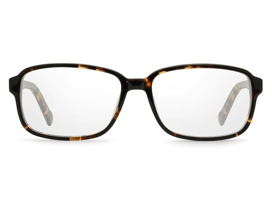 Cardin PC 6198 086 56-15