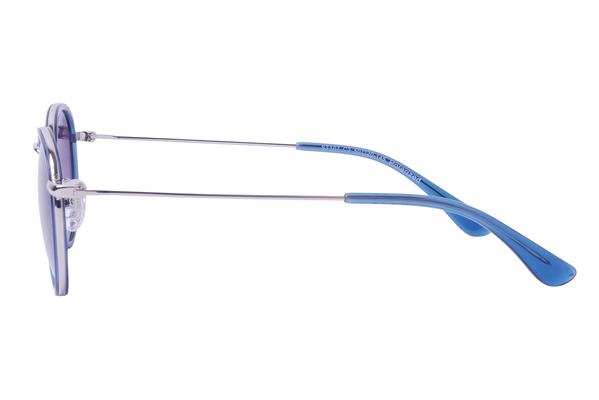 Icone ST 107 C3 50-20