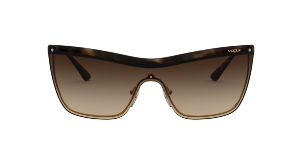 Vogue VO 4149S 280/13 39-00