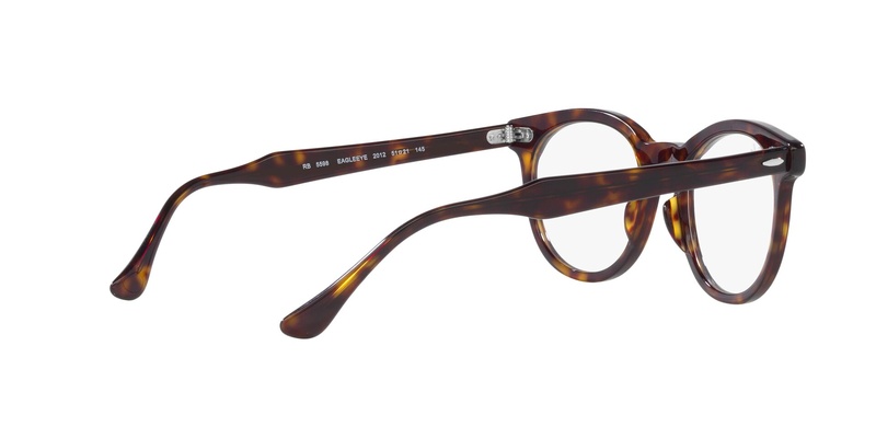 Rayban RB 5598 2012 51-21