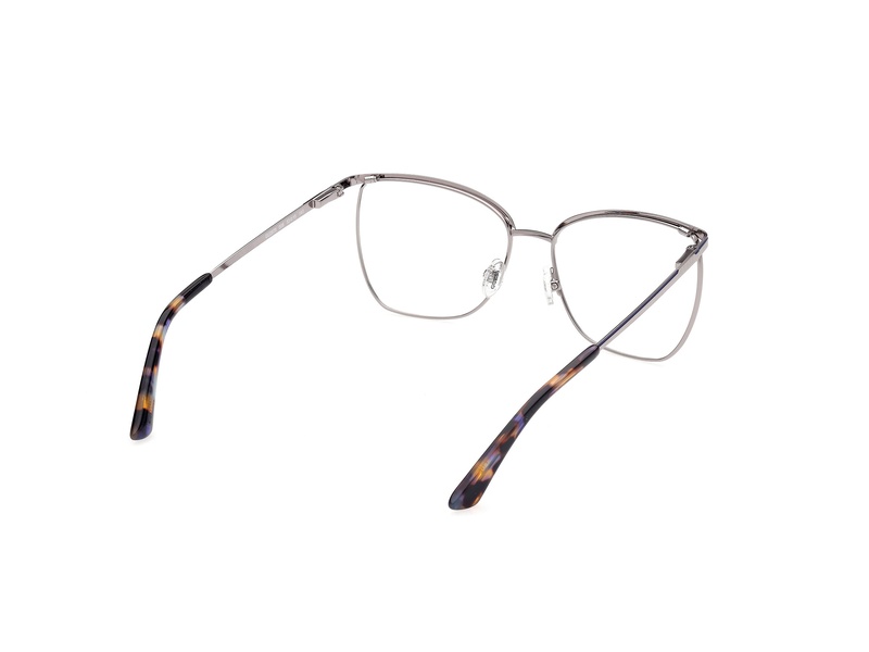 Guess GU 2878 008 55-15