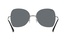 Ray-Ban RB 8066 003/81 58-18