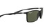 Rayban RB 4179 601-S/9A 62-