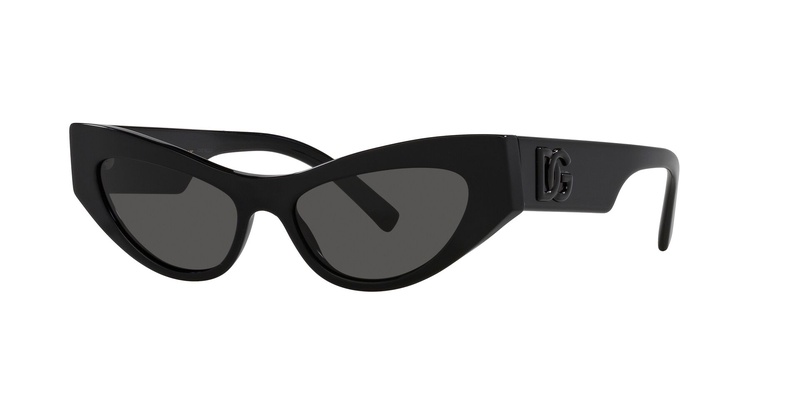 D&g DG 4450 501/87 52-16