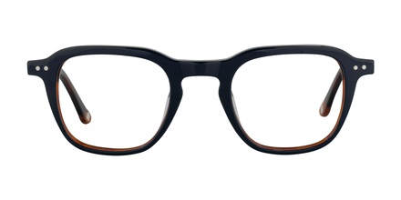 Enjoy EJF 6049 03 47-23