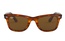 Rayban RB 2140 954 50-22