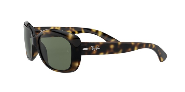 Rayban RB 4101 710 58-