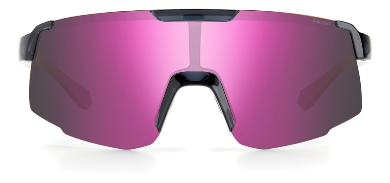 Polaroid  PLD 7035/S KB7AI 125