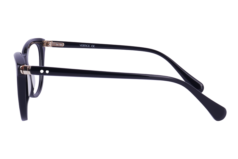 Vertice 1884 01 51-20