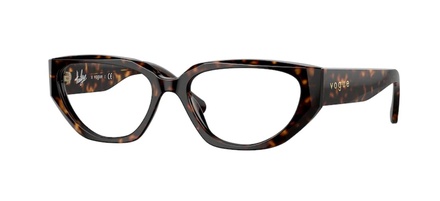 Vogue VO 5439 W656 52-16