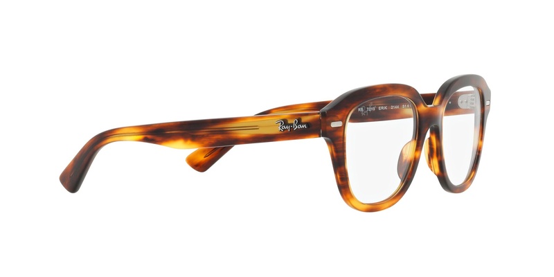 Rayban RB 7215 2144 51-19