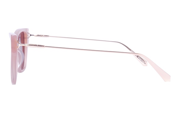 Diverso MB 1282 C2 52-16