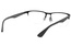 Rayban RB 6335 2503 54-17