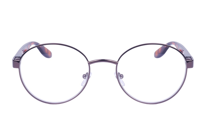 CVANTUS RE FR105 C2 52-22 (L)