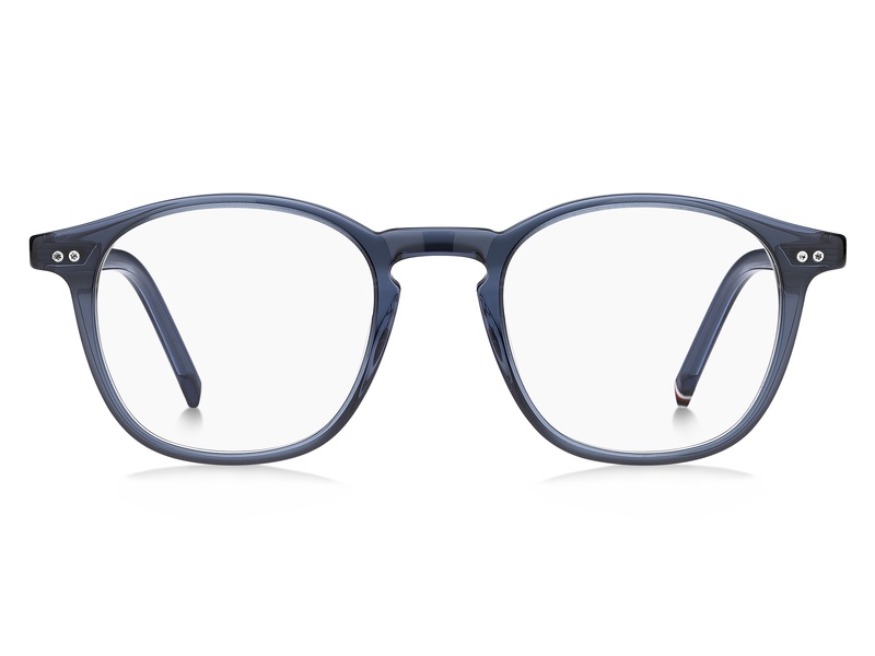 T.Hilfiger TH 1941 PJP 48-20