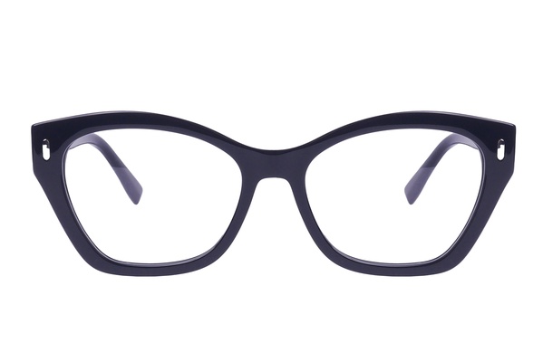 Vertice 943B04 C1 53-18