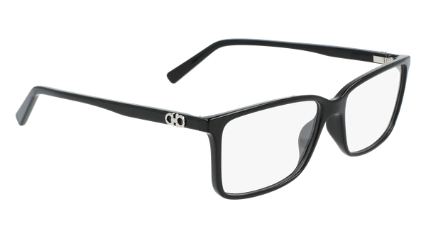 Ferragamo SF 2894 001 56-15