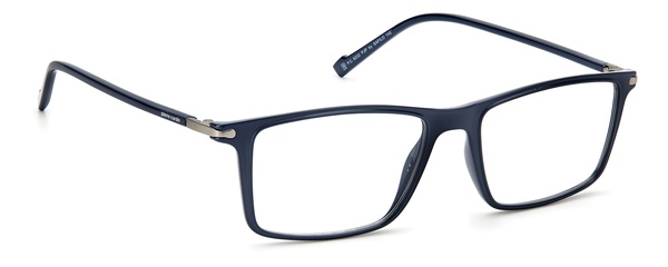 Cardin PC 6232 PJP 54-17