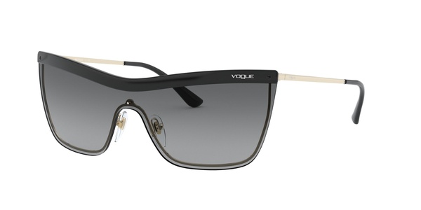 Vogue VO 4149S 848/11 39-00