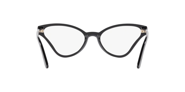 Prada VPR 06X 1AB-1O1 56-19