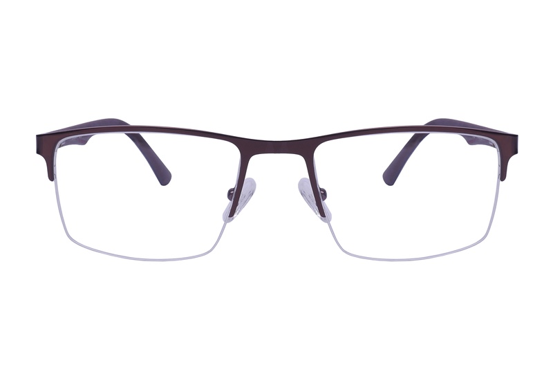 Trendy 93606 C3 55-19