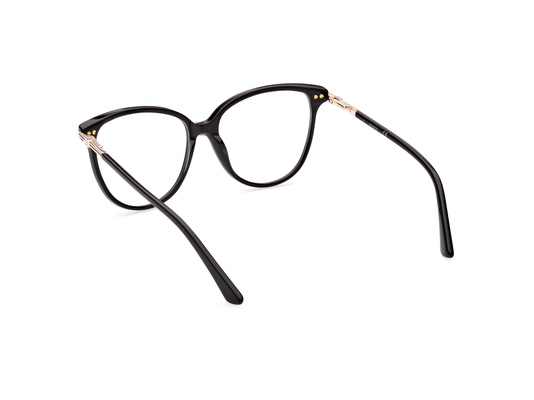 Guess GU 2905 001 55-15