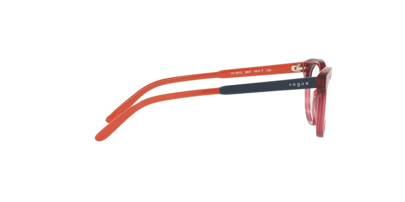 Vogue VY 2013 2831 45-17