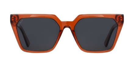 Enjoy EJ 040 01 54-17