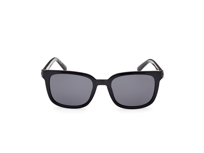 Guess GU 00065 01A 53-20