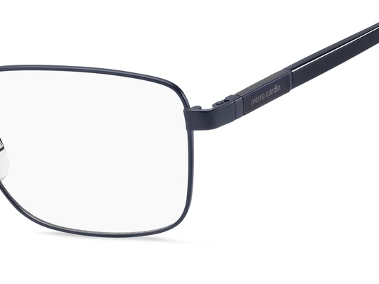 Cardin PC 6873 FLL 58-18