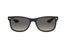 Rayban RJ 9052S 100/11 48-16