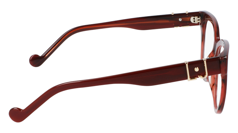 Liu Jo LJ 2743 603 52-17