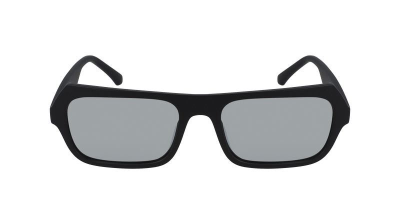 Calvin Klein CKJ 19515S 001 54-18