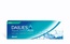 Dailies AquaComfort Plus Toric (30p)