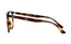 Rayban RB 4378V 2012 54-16