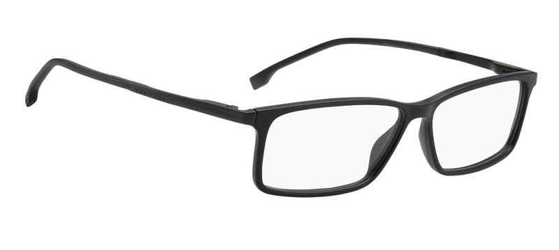 Boss 1250/IT 003 57-13