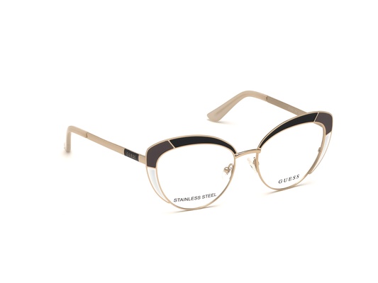 Guess GU 2693 005 52-17