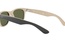 Rayban RB 2132 875 52-18