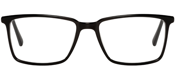 Jai Kudo JA08M1028 C01 54-17