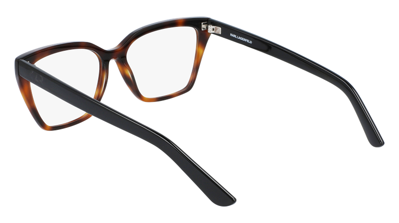 Karl Lagerfeld KL 6027 215 54-15