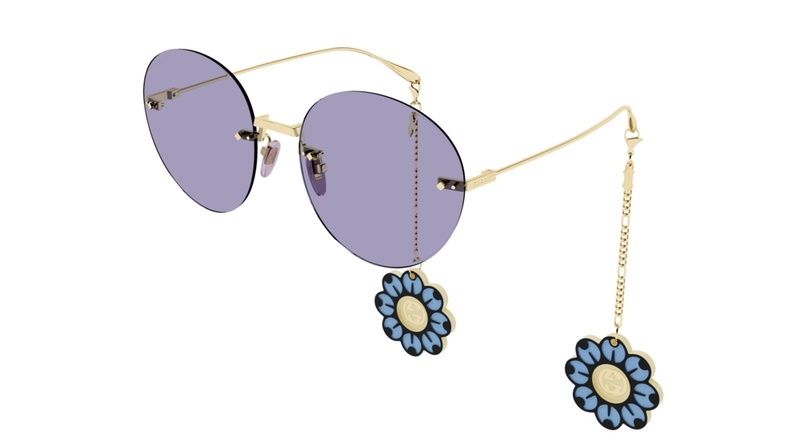 Gucci GG 1149S 006 60-18