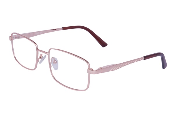 Trendy GF 2011 3 53-18