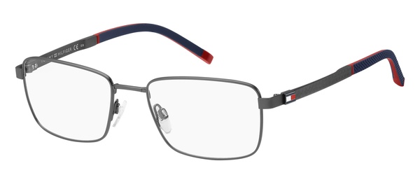 T.hilfiger TH 1946 R80 55-19