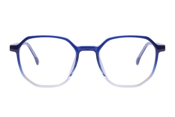 Your Line DM 1115 C1 53-16