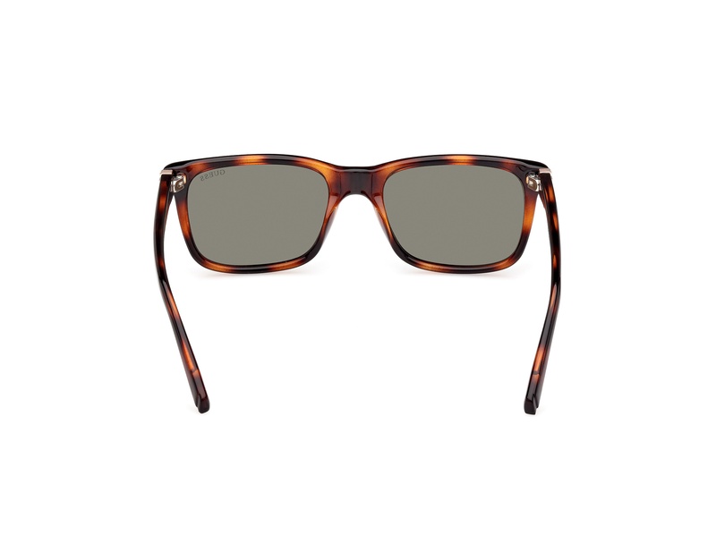 Guess GU 00066 52N 55-19