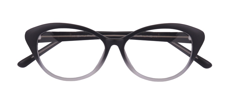 Your line  DM 1071 C1 52-15