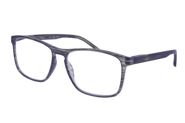 CVANTUS RE FR100 C4 54-18 (M)